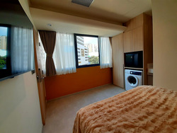 Coliwoo Midtown (D7), Apartment #559391431